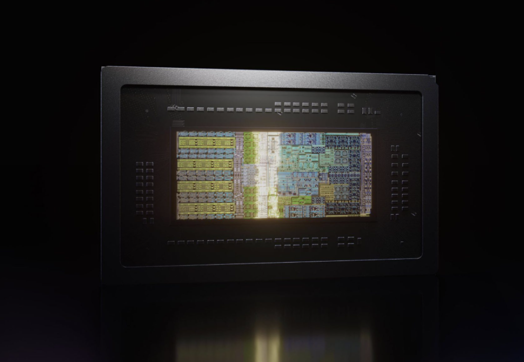 128GB内存最低35999元!首批RTX Spark笔记本价格公布