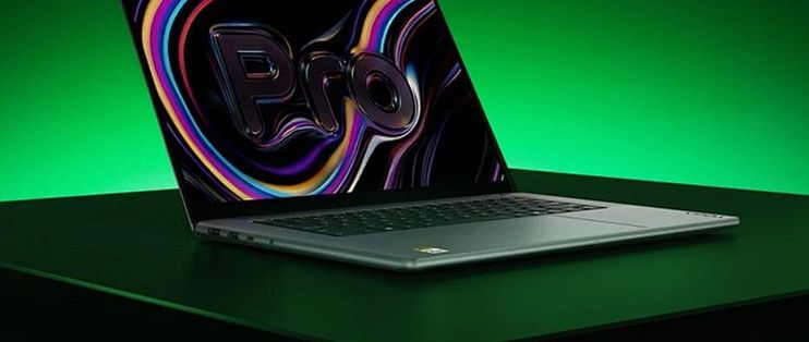 128GB内存最低35999元！首批RTX Spark笔记本价格公布