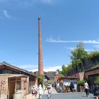 我国首个文化遗产保护五年规划出炉，《文化遗产保护法》也在推进制定：先分清3个“已定”和3个“未定”，再规划你未来5年的古建老街区之行
