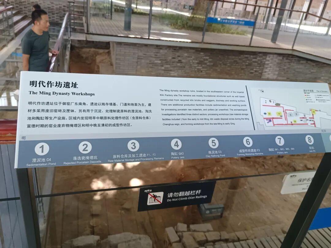 我国首个文化遗产保护五年规划出炉,《文化遗产保护法》也在推进制定:先分清3个“已定”和3个“未定”,再规划你未来5年的古建老街区之行