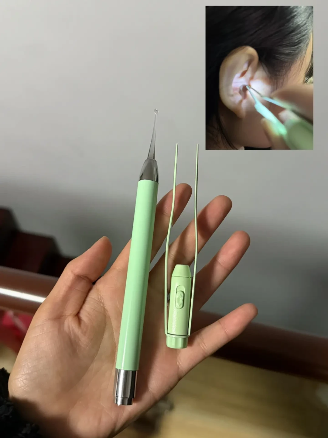 本周小红书挤满