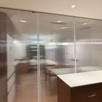 开放式厨房通不了燃气？"新国标不用装门"传闻真假，我翻了规范和 20 篇通气帖