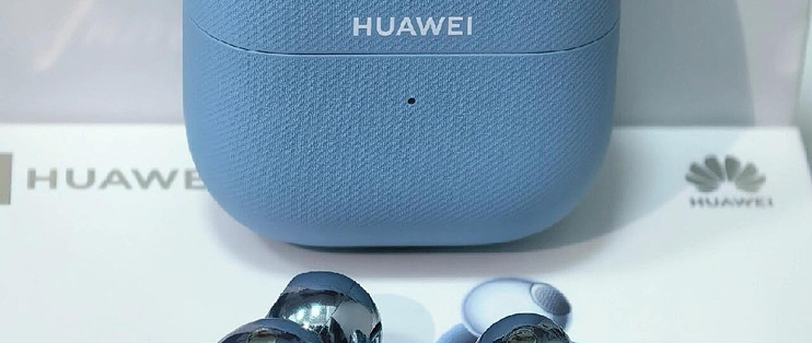 华为FreeClip2五个月实测报告