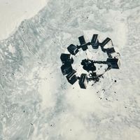 上映12年，星际穿越的争论阅读量破千万：哪些部分被拆了，哪些还值得你花钱？