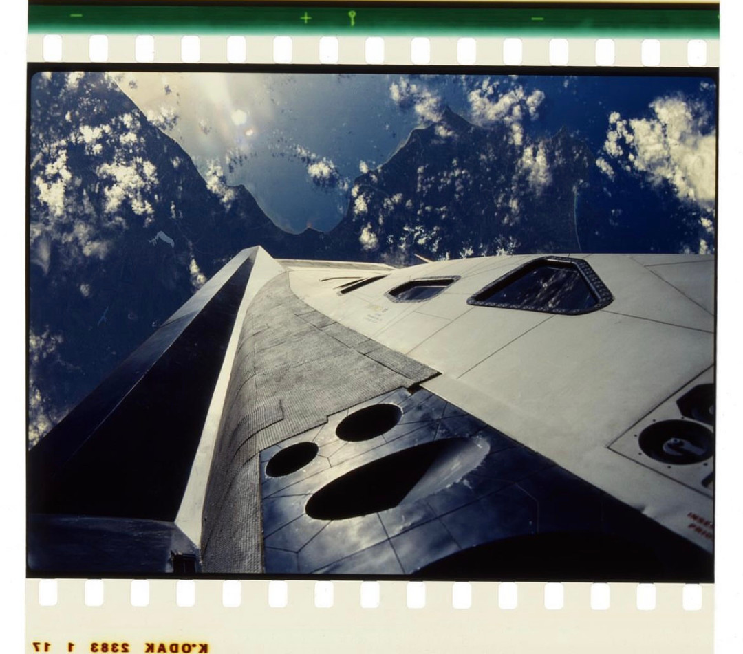 上映12年,星际穿越的争论阅读量破千万:哪些部分被拆了,哪些还值得你花钱?