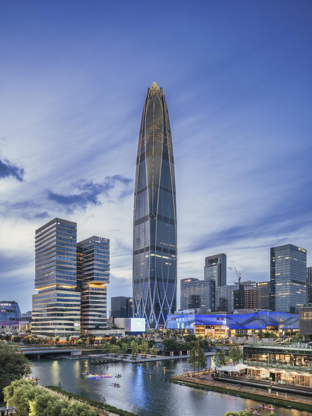 1.8亿像素中画幅传闻来了,富士却先降了3500元