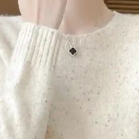 告别寒风与闷热！科学分层解锁职场得体