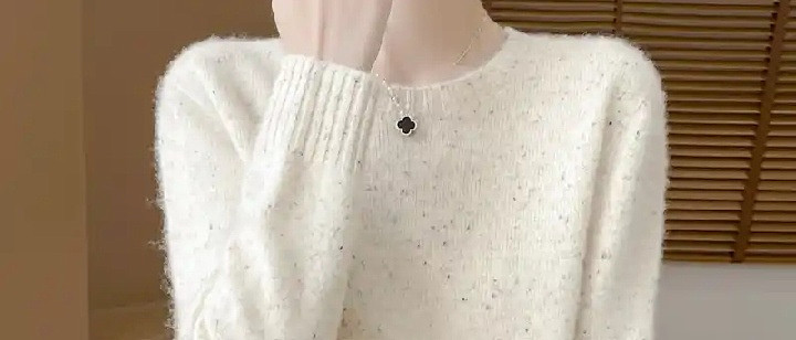告别寒风与闷热！科学分层解锁职场得体