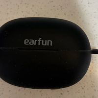 EarFun Clip 2听音体验与佩戴实测