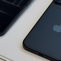 iPhone18Pro今晚8点再降价！叠加这2个补贴，到手价9199元，省800