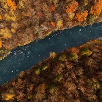 长白山ClubMed开板倒计时，带娃滑雪实话实说