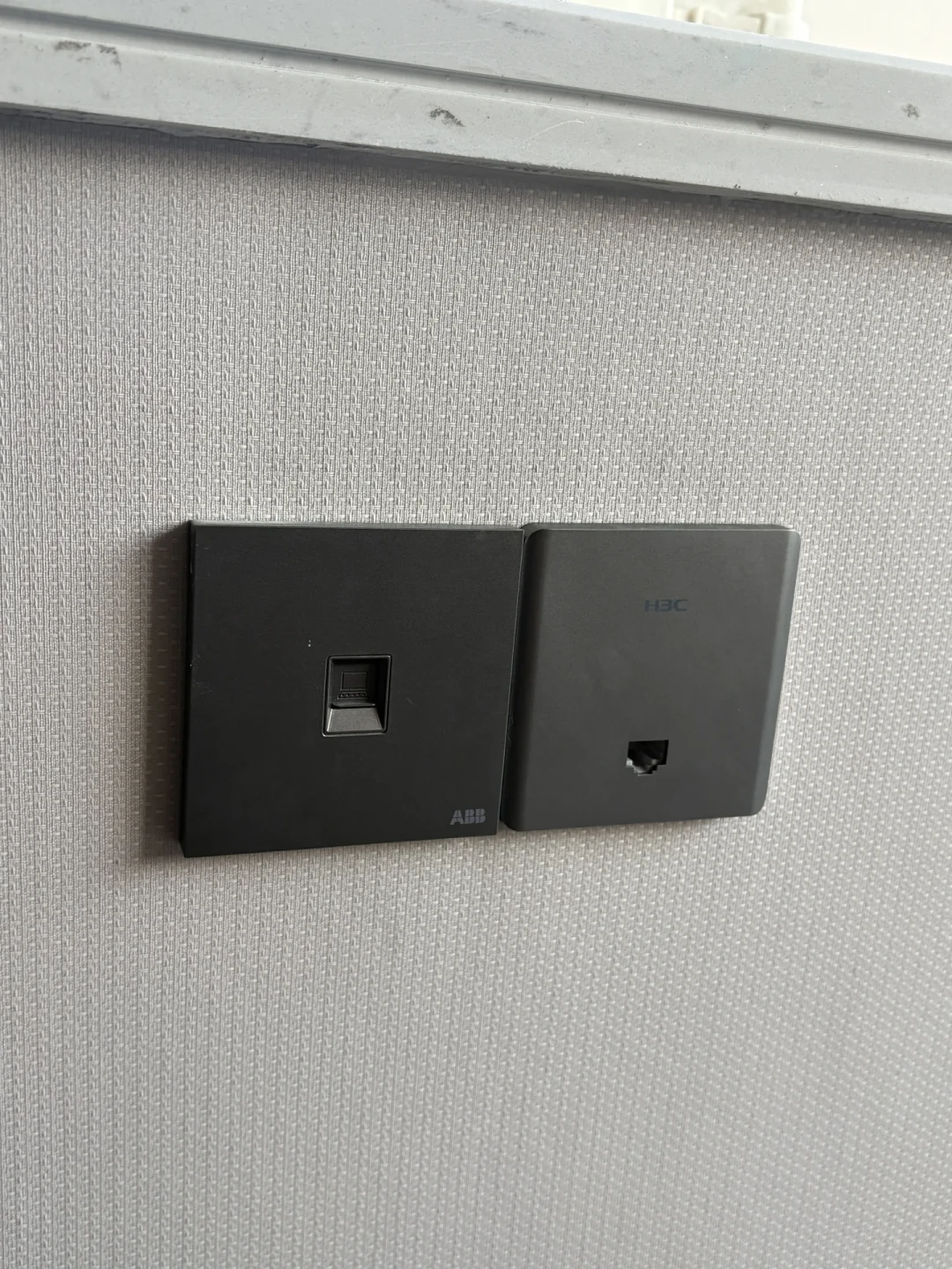 师傅推FTTR、集成商报四千面板AP:全屋WiFi这本三方账,双11下单前一次算清