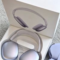 USB-C版AirPods Max值吗?