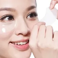 什么眼膜能去鱼尾纹？先用眼膜还是眼霜？4款淡化鱼尾纹收紧眼周