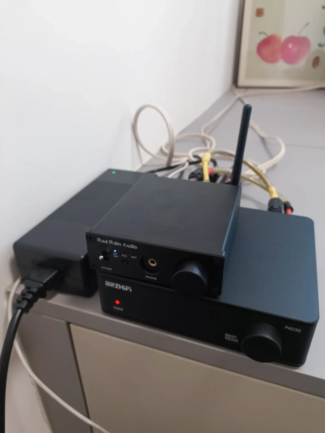 成品TPA3255功放不到200块，他为啥烧了1109个零件？
