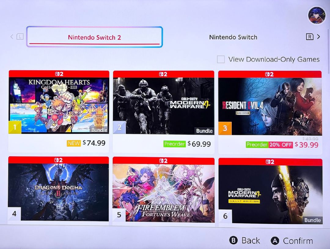 MW4周五全面解锁：标准版298、金库版493，这195差价到底给什么？发售前夜，结账前先逐条核账