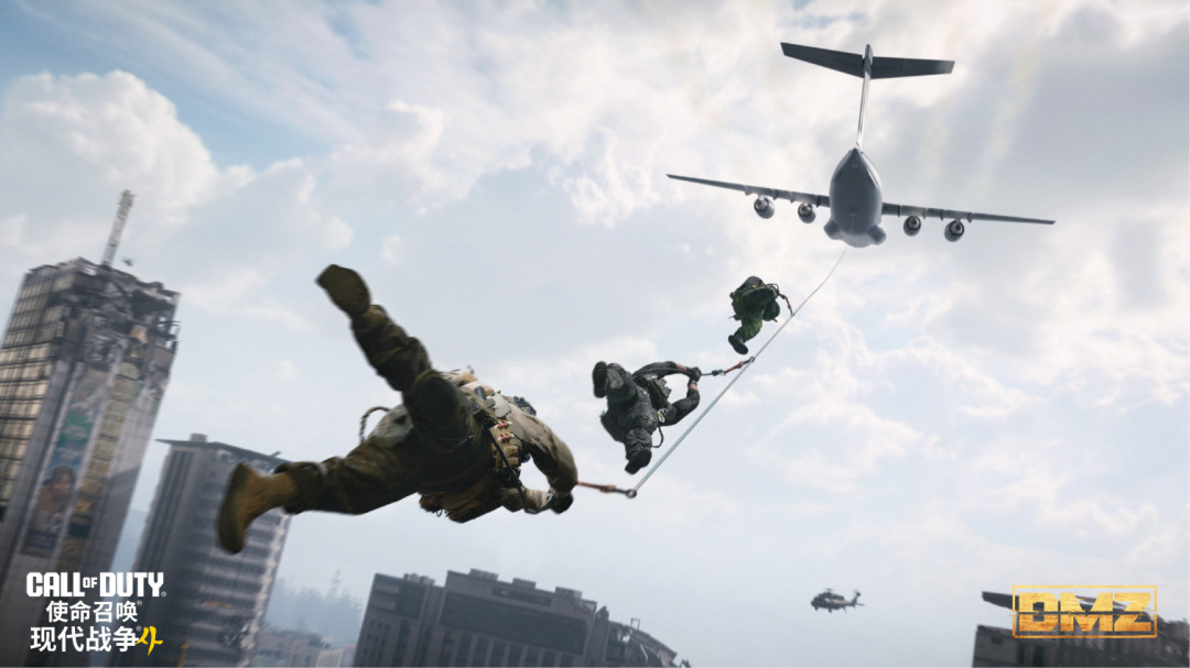 MW4周五全面解锁：标准版298、金库版493，这195差价到底给什么？发售前夜，结账前先逐条核账