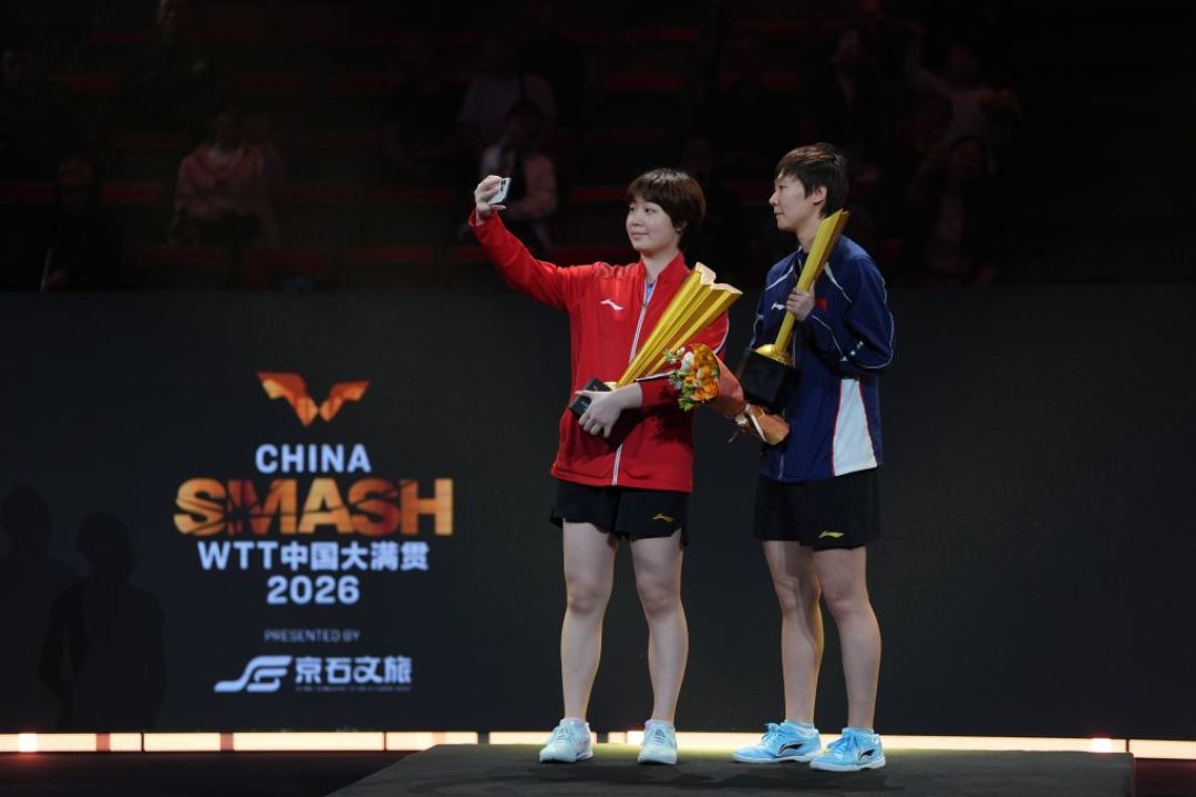 全省就3个人,奖金四到五位数:王曼昱这份“拟记大功”公示,到底重几斤?