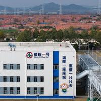 核能供热加速落地，试点居民取暖账单能省多少？