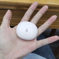 Z1 Air触控自定义功能应用指南