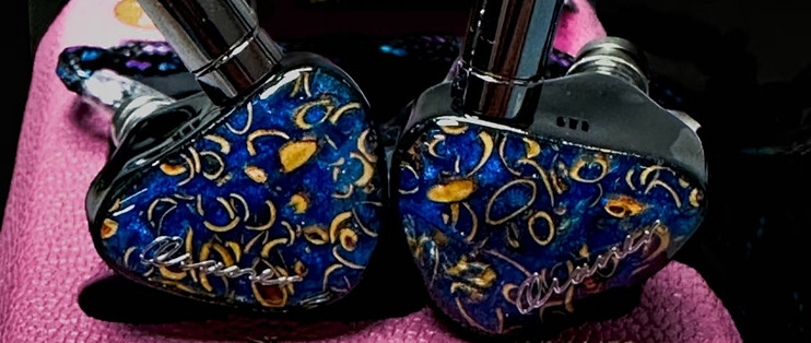 解析千元档HiFi耳机选购