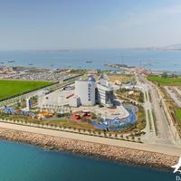 核能供热在中国加速落地：这股"核温暖"走到了哪一步，谁能受益