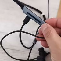 解析轻便舒适与长续航优势