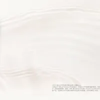 神仙水、清莹露、神仙锁、大红瓶：SK-II这套阵容，一半人用错顺序——分工、顺序和该省的搭配，一篇说清