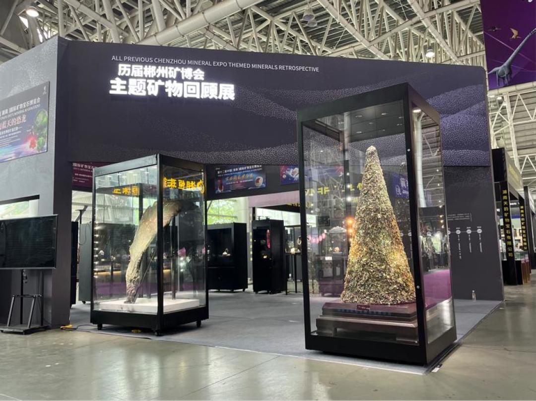 7人殒命的废弃矿洞,不该是“挖水晶”的下一站