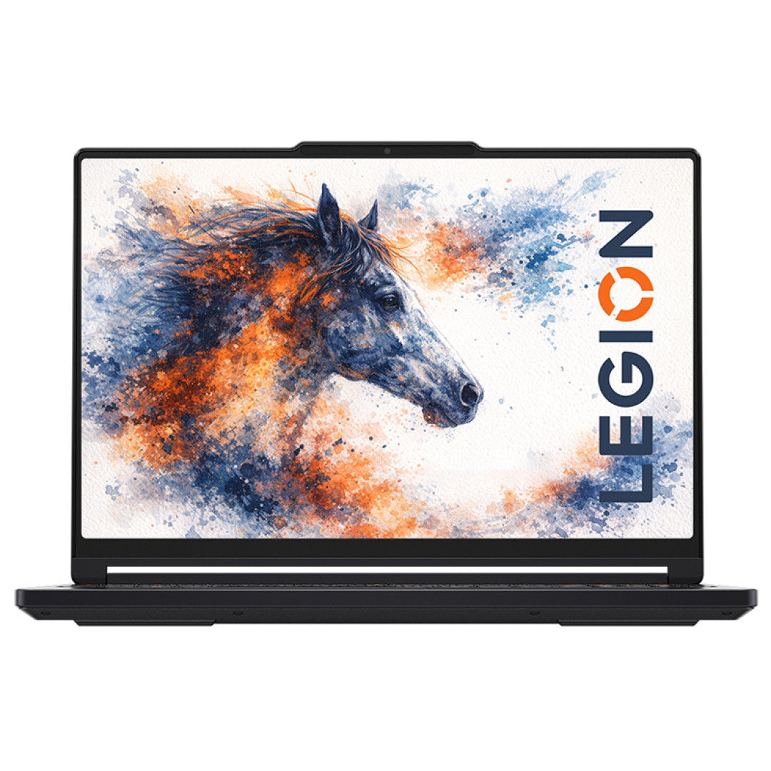 Y7000X 512G和1T,不只差硬盘:还差4个核和一代PCIe