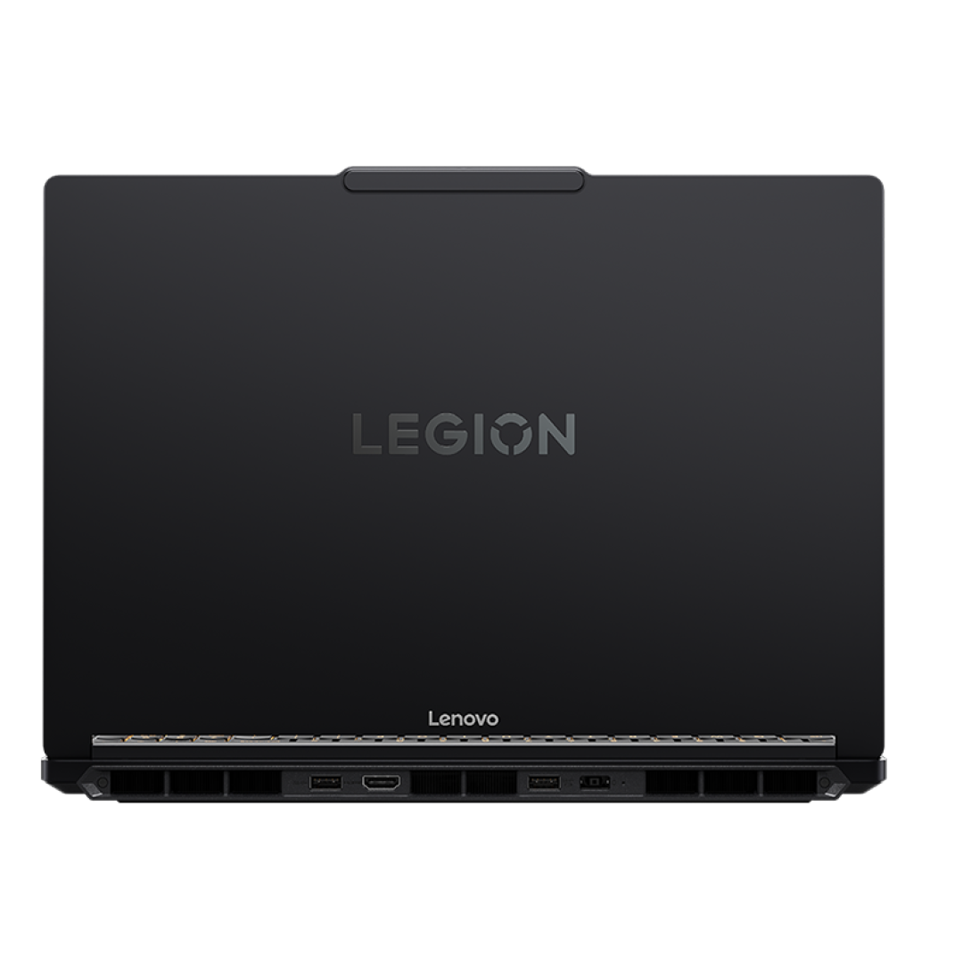 Y7000X 512G和1T,不只差硬盘:还差4个核和一代PCIe
