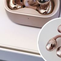 绿联Max5s佩戴舒适与降噪实测