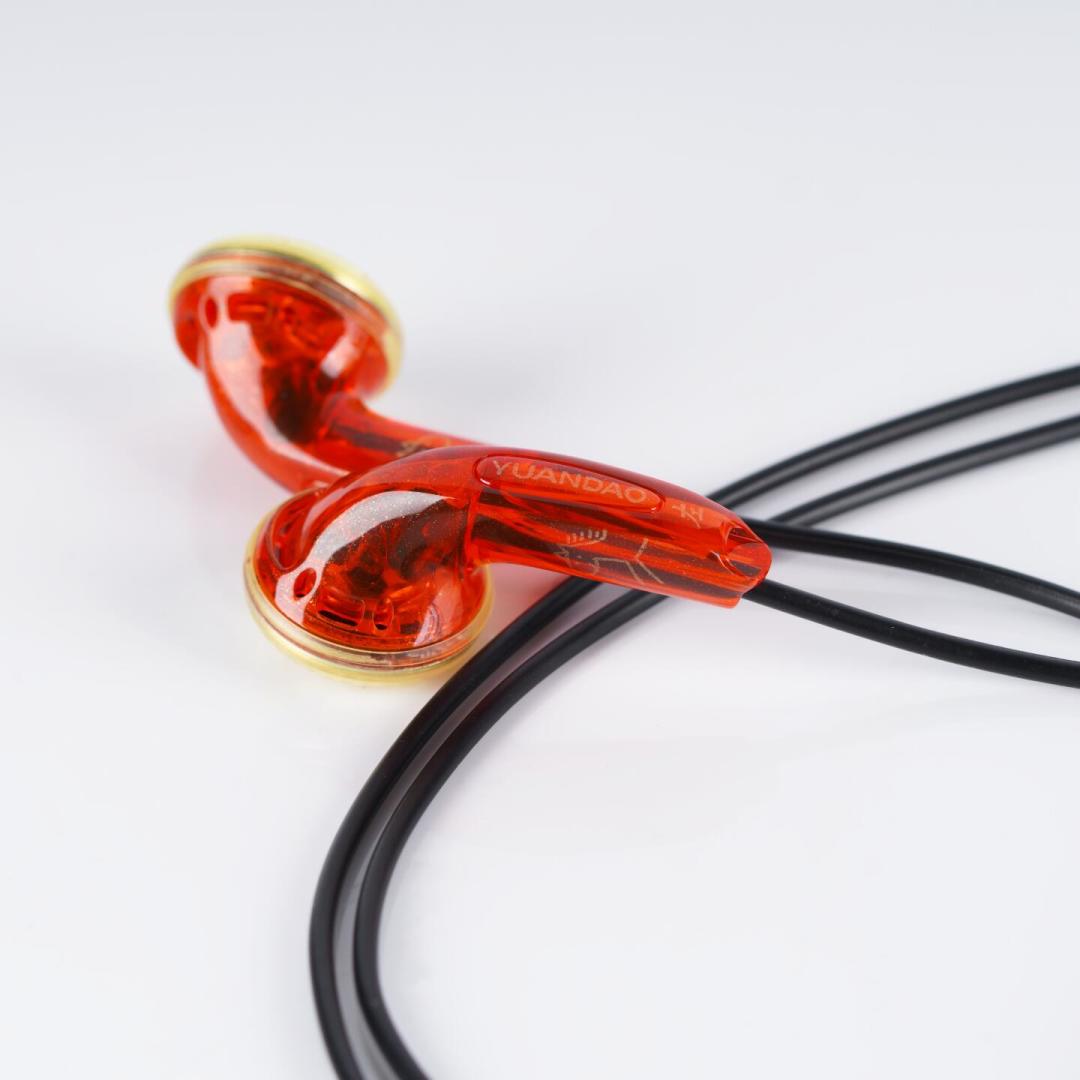 时隔11年,Bose又做有线耳机了:这波回潮不全是HiFi