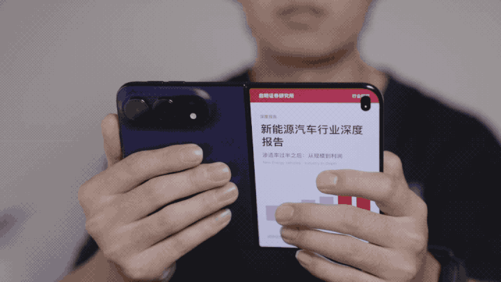 首发 | 我用 2 万的 iPhone Duo,指挥 8 万的 Mac Studio 干活