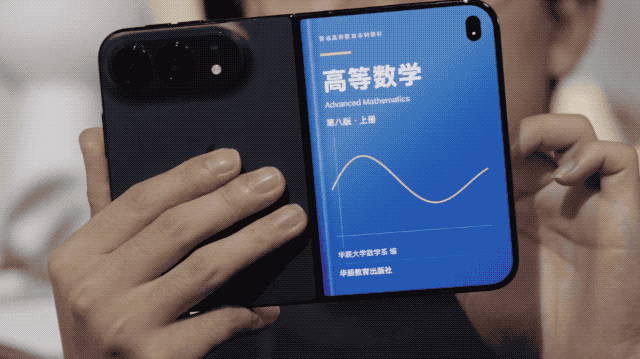 首发 | 我用 2 万的 iPhone Duo,指挥 8 万的 Mac Studio 干活