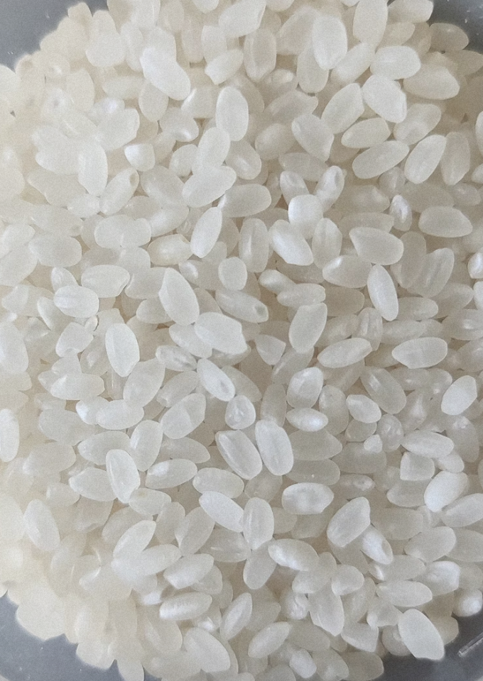 盘锦大米米面杂粮
