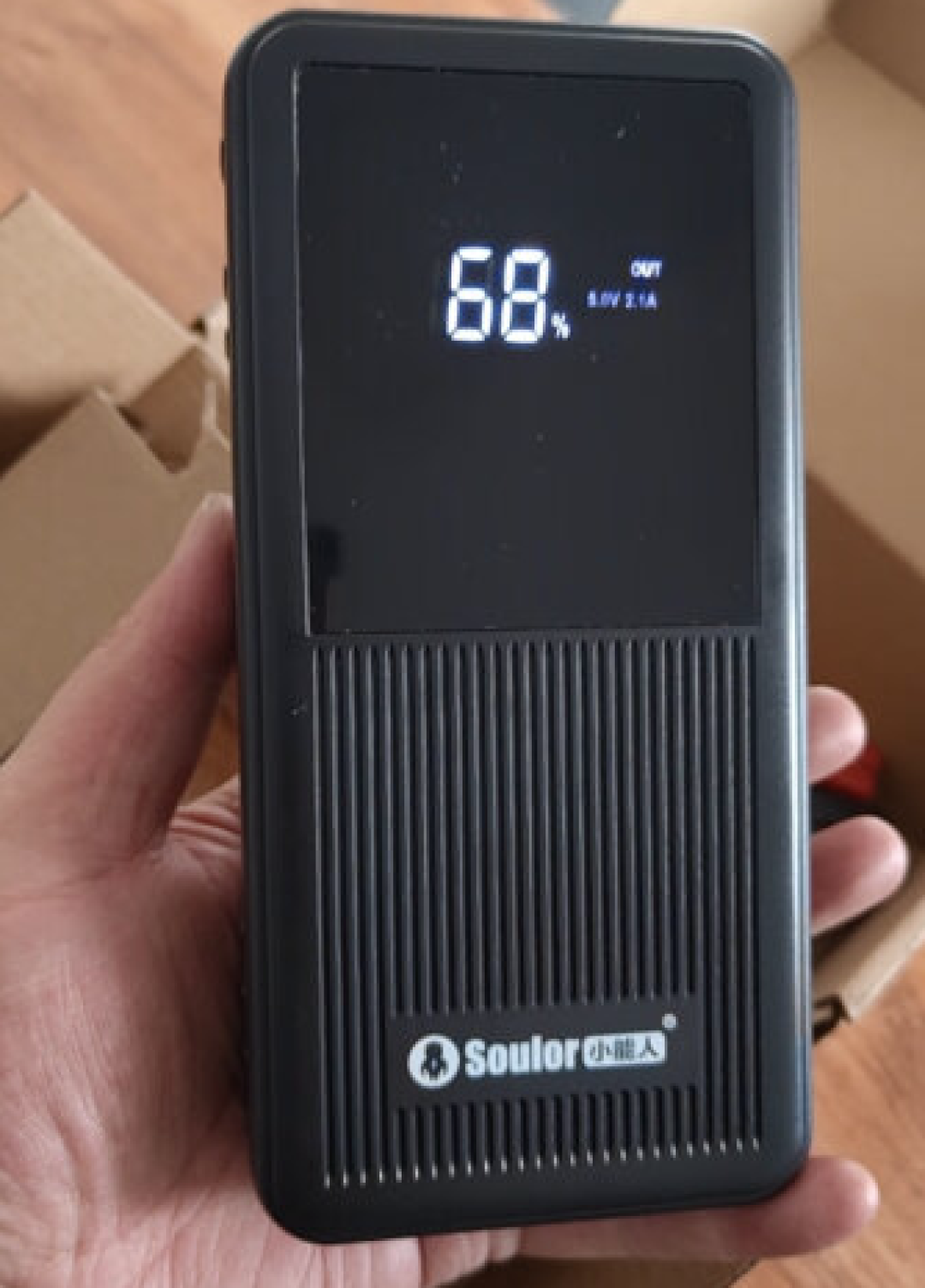 买车品前,先问一句气囊答应没?红黑榜帮你一次说清