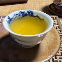泡茶总发苦？多半不是茶的错，是这3个动作做反了