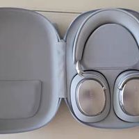 Bowers & Wilkins Px8听音体验
