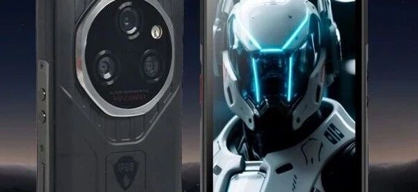 5G公网三防手机选型推荐TOP4