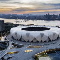 谢霆锋进化巡演只剩最后窗口:温州、杭州、福州、广州四站,怎么选、怎么抢、怎么避坑?