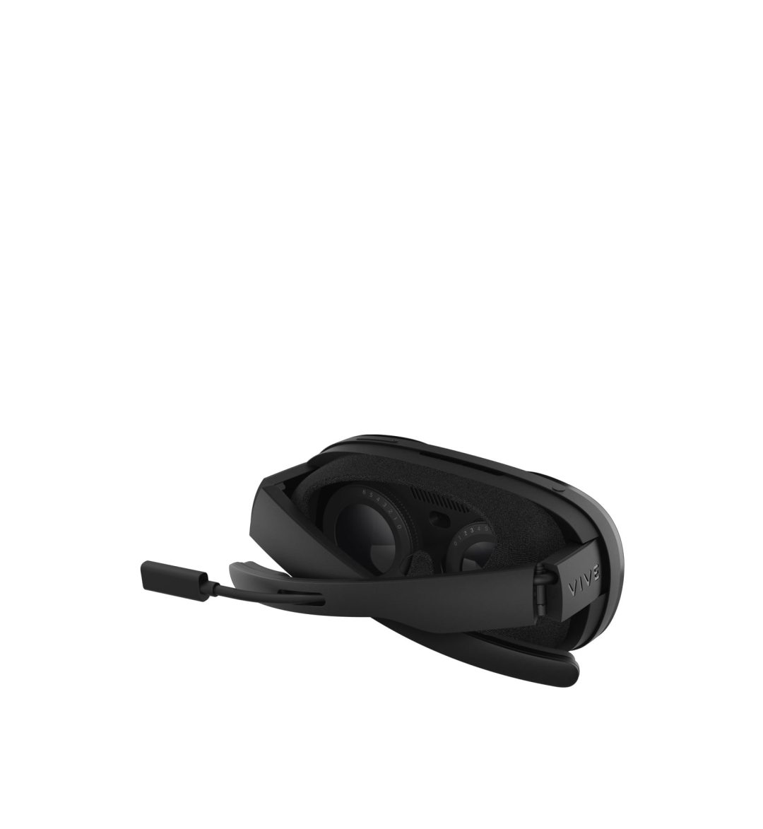被遗忘5年的VR头显，被玩家炒成“口袋IMAX”：二手VIVE Flow涨回800元，双11追还来得及吗