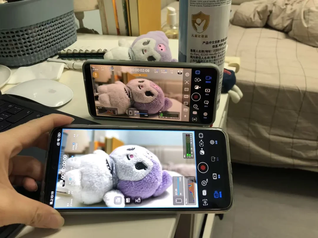 啥牌子都有避雷贴?DIY监控三条路我帮你盘完,坑全在评论区