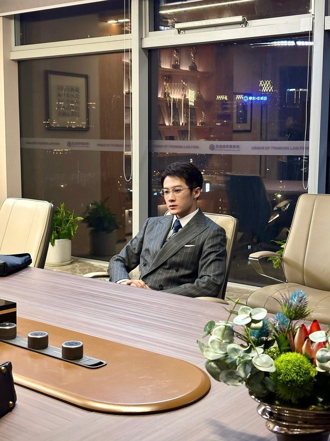 第39届金鸡奖提名公布：这7部最佳故事片，你今年真正在影院见过几部？——颁奖前一个月的补课路线