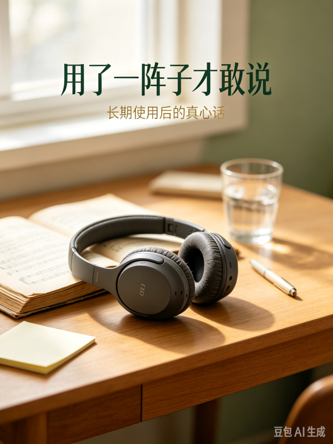 耳机