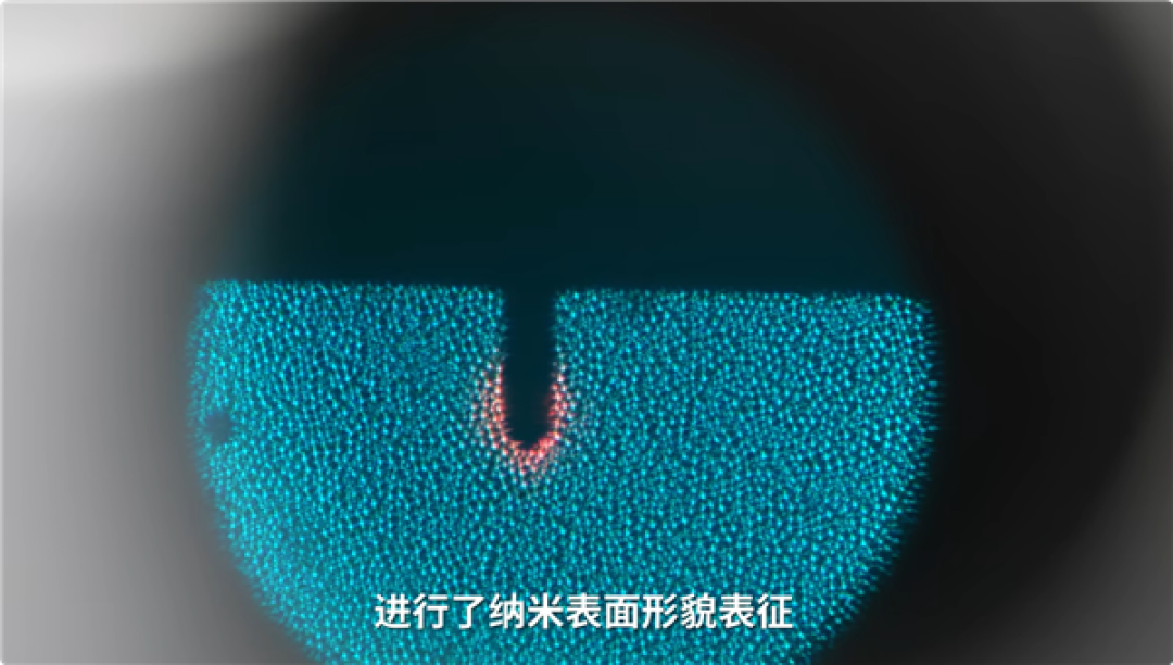 苹果iPhone Duo沾上指纹居然擦不掉 强迫症表示难忍
