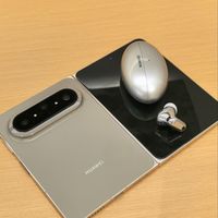 千元内易驱动均衡HiFi耳塞评测