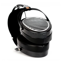 HIFIMAN Ananda Nano听音体验