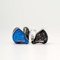 HiFi有线耳机的音质优势解析
