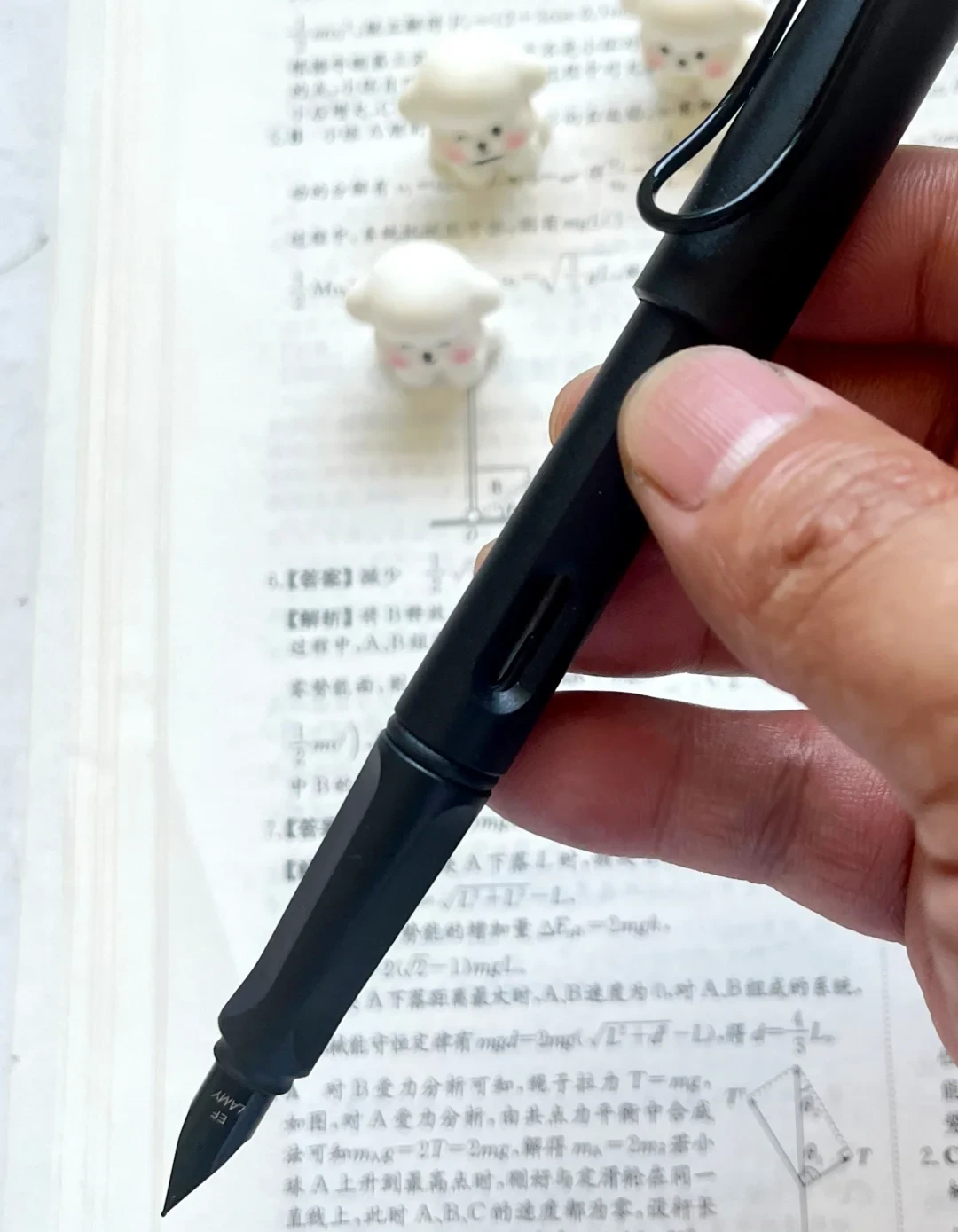 凌美防伪二维码已被破解:双11自购前,先记牢这条价格带和三步验货